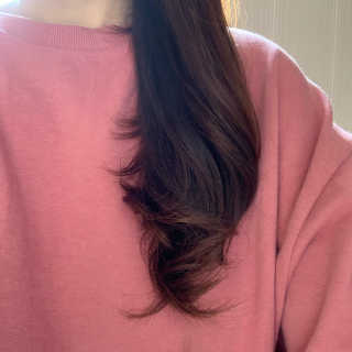설량님이 올린 리뷰 사진 3