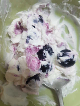 kkk00님이 올린 리뷰 사진 3