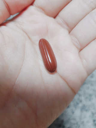 aromy님이 올린 리뷰 사진 3