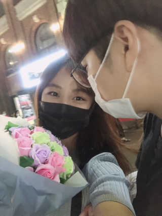 선영님이 올린 리뷰 사진 2