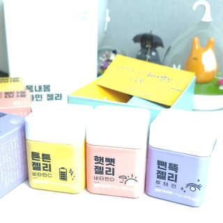 림림님이 올린 리뷰 사진 1