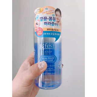 은미니미니님이 올린 리뷰 사진 1