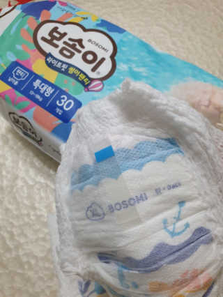 쭈니님이 올린 리뷰 사진 1
