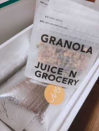 얄라챠꾸님이 올린 리뷰 사진 4