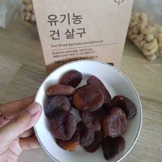 발랄써냐님이 올린 리뷰 사진 4