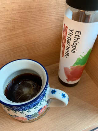 아쥬르님이 올린 리뷰 사진 2