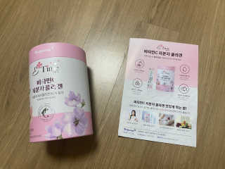 Olssen님이 올린 리뷰 사진 1