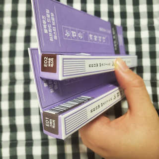 코코님이 올린 리뷰 사진 3
