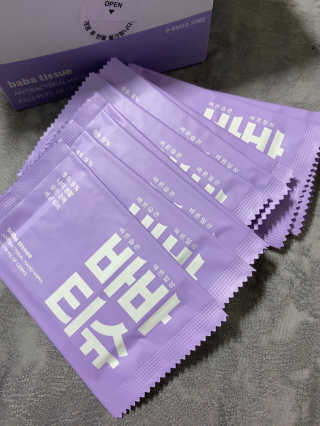 럽S하3님이 올린 리뷰 사진 4