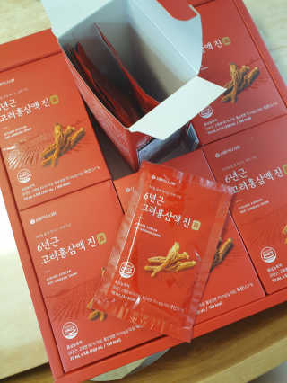 긍정미뇽님이 올린 리뷰 사진 2