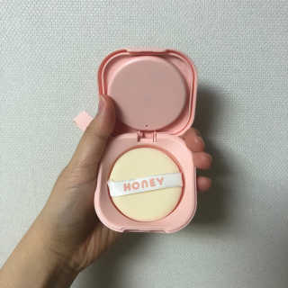 라니님이 올린 리뷰 사진 3