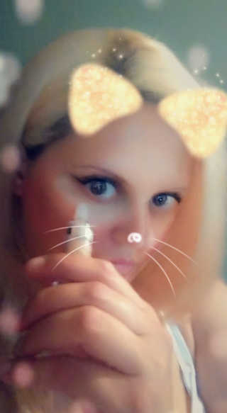 MirandaMerry님이 올린 리뷰 사진 3