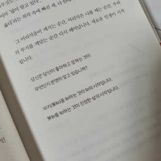 환희님이 올린 리뷰 사진 2