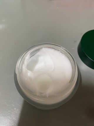 단발소녀님이 올린 리뷰 사진 3