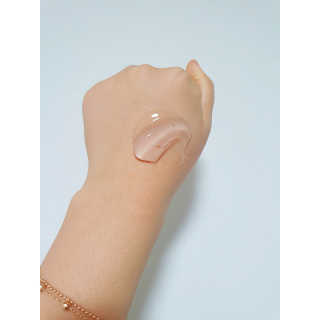 Yoonnie님이 올린 리뷰 사진 3