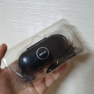 테태테님이 올린 리뷰 사진 2