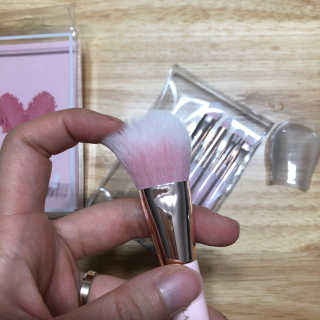 다촵촵촵님이 올린 리뷰 사진 4