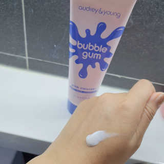 꽁이님이 올린 리뷰 사진 2