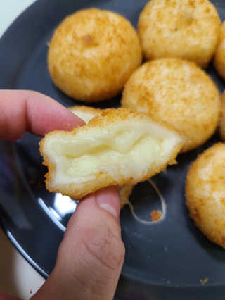 박쫑님이 올린 리뷰 사진 3