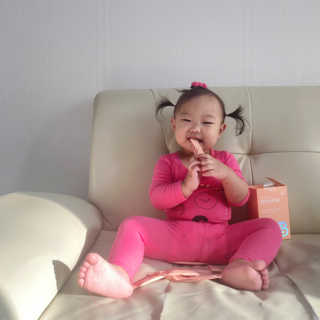 예니님이 올린 리뷰 사진 4