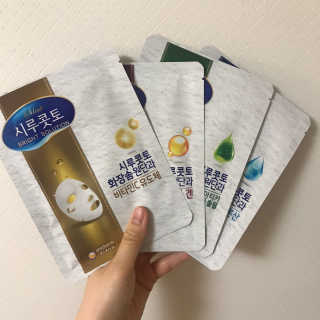우디엄마님이 올린 리뷰 사진 1