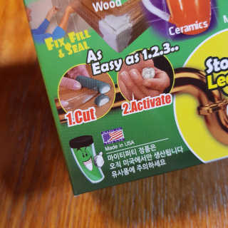 선유맘님이 올린 리뷰 사진 3