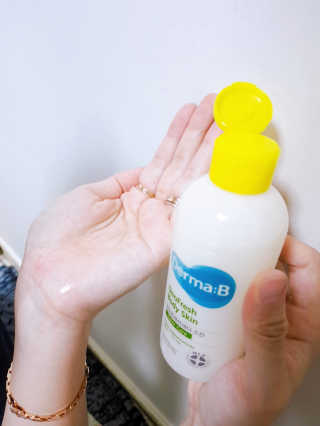 TwinkleJ님이 올린 리뷰 사진 2