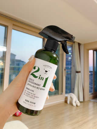 해롱이님이 올린 리뷰 사진 1