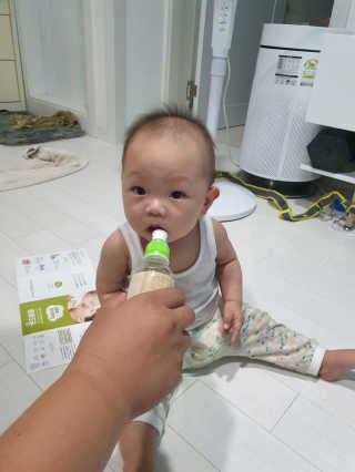 marimaria님이 올린 리뷰 사진 3