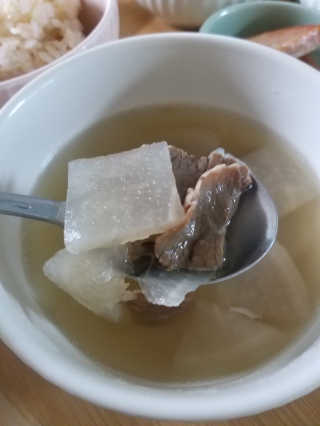 쿵야네님이 올린 리뷰 사진 2
