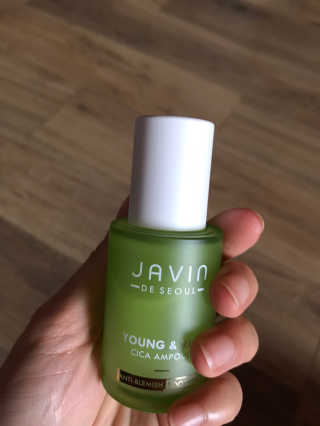 스마일님이 올린 리뷰 사진 2