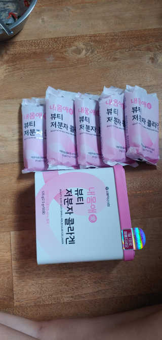 jnhy2007님이 올린 리뷰 사진 2