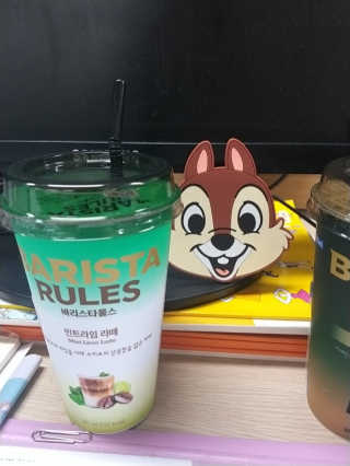 쪼님이 올린 리뷰 사진 1