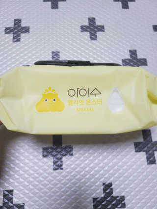 SunheeKim님이 올린 리뷰 사진 2