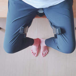 뿌까쏭님이 올린 리뷰 사진 4