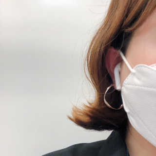 에일님이 올린 리뷰 사진 4