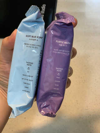 박해룡님이 올린 리뷰 사진 2