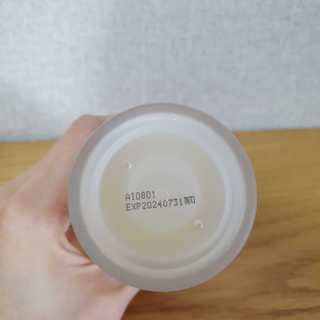 혜야님이 올린 리뷰 사진 4