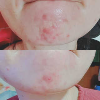 taehyun0114님이 올린 리뷰 사진 4
