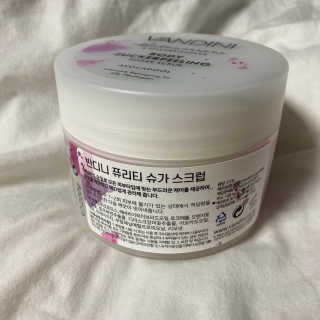 jay님이 올린 리뷰 사진 3