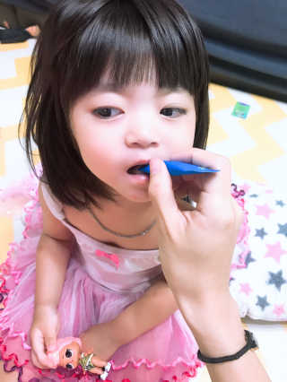 농이님이 올린 리뷰 사진 2