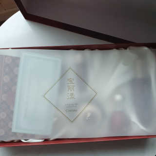꼬마와꼬마님이 올린 리뷰 사진 2