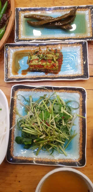 여자여자님이 올린 리뷰 사진 3