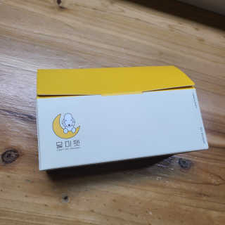 채니 チェニ님이 올린 리뷰 사진 1