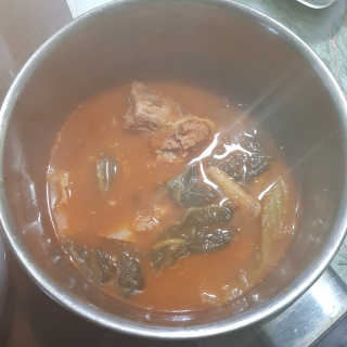 눤원님이 올린 리뷰 사진 2