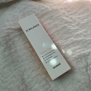 kskdmf님이 올린 리뷰 사진 3