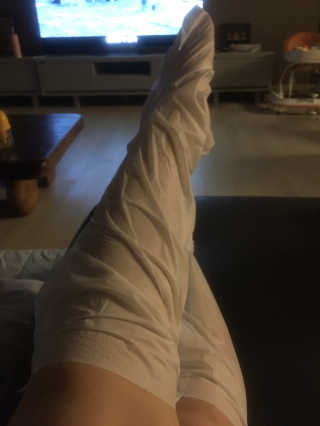 조이님이 올린 리뷰 사진 1