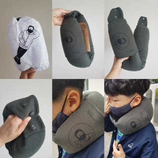 발랄써냐님이 올린 리뷰 사진 1