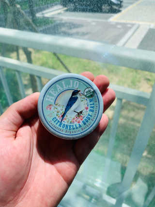 에디터w님이 올린 리뷰 사진 2