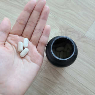 뽀용이님이 올린 리뷰 사진 4
